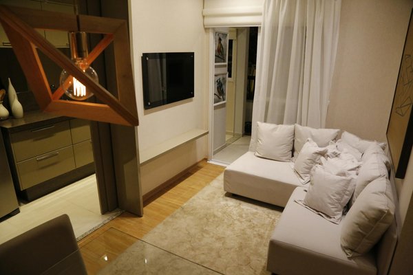 Mouchoirs en tissu : adopter une alternative écologique avec réduction première commande