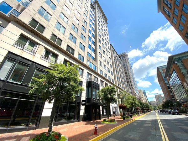 Créer une vision durable avec l'audit rénovation énergétique