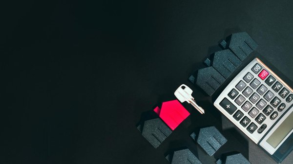 Écoresponsabilité à domicile : top produits naturels d'h2o