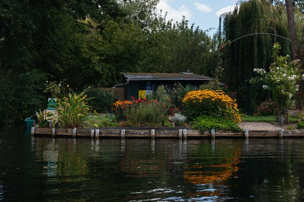 Nettoyant sol marque deterquat avec best hygiène : allier efficacité professionnelle et ambiance saine