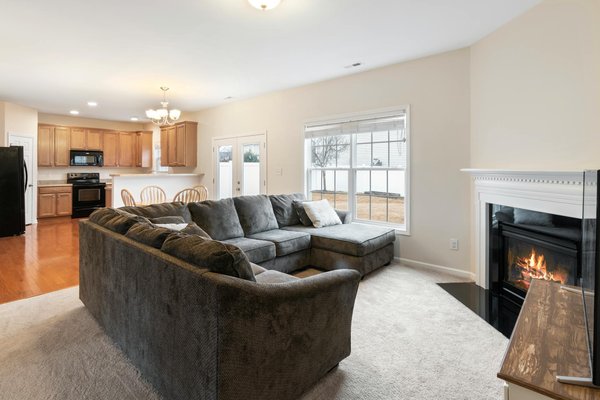 Découvrez notre collection de hamacs sur pied et relaxez-vous