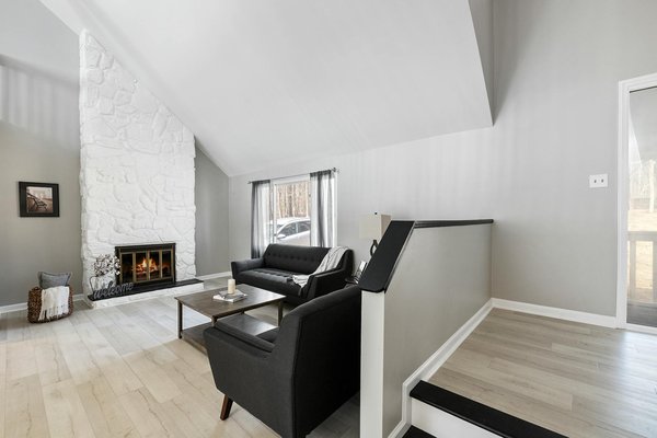 Tout savoir sur les fenêtres de toit velux pour votre rénovation