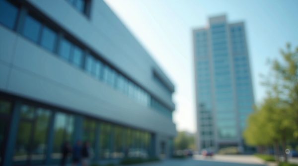 Créer une vision durable avec l'audit rénovation énergétique