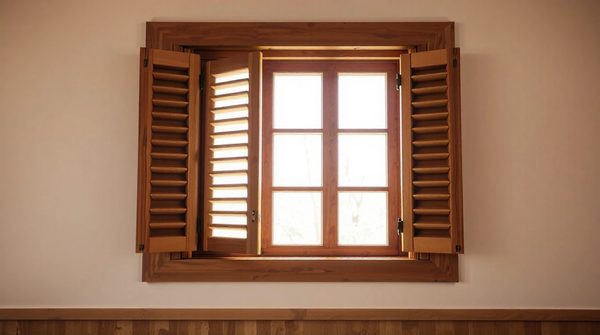 Fenêtre bois-guillaume : la menuiserie qui sublime votre espace