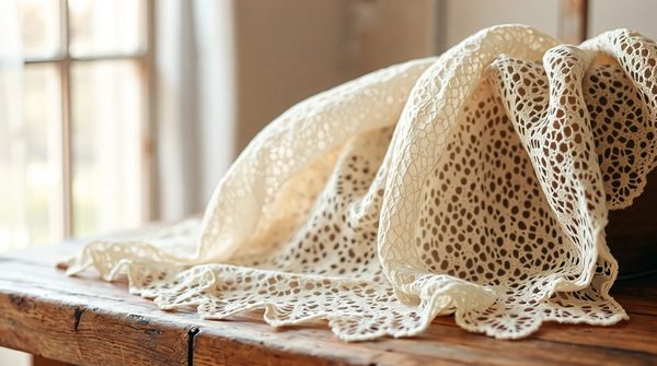 Mouchoirs en tissu : adopter une alternative écologique avec réduction première commande