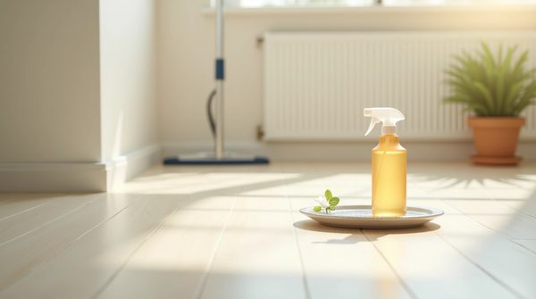 Nettoyant sol marque deterquat avec best hygiène : allier efficacité professionnelle et ambiance saine