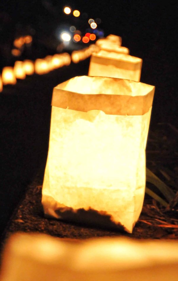 Quels types de lampes de bureau sont les plus efficaces pour prévenir la fatigue oculaire ?