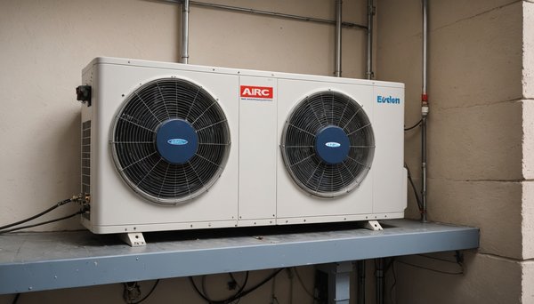 Réparation de climatisation à avignon : service rapide et fiable