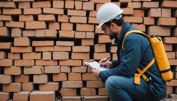 Aides financières pour l'isolation thermique extérieure en 2025