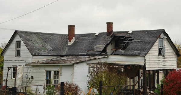 Les dommages de toiture les plus fréquents et comment les prévenir efficacement