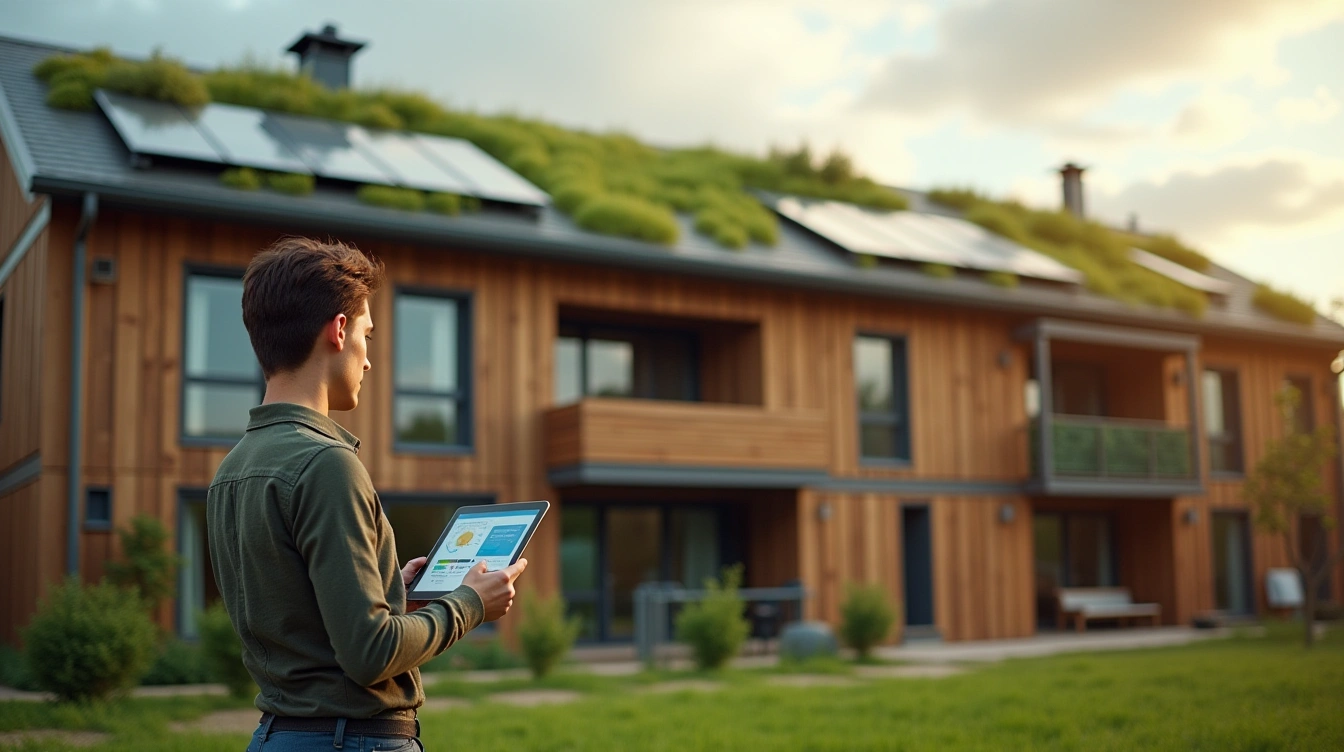 Qu’apporte vraiment un audit thermique ?